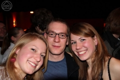 2007-12-26_x-mas_S_082