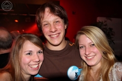 2007-12-26_x-mas_S_083