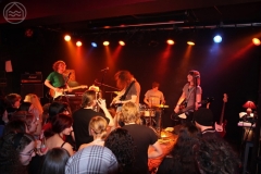 2007-12-26_x-mas_S_084