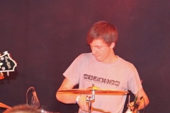 2007-12-26_x-mas_S_085