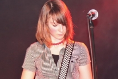 2007-12-26_x-mas_S_087