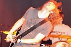 2007-12-26_x-mas_S_088