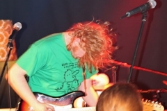 2007-12-26_x-mas_S_089