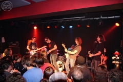 2007-12-26_x-mas_S_090