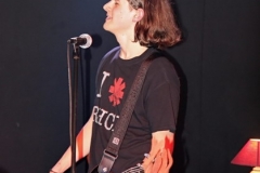 2007-12-26_x-mas_S_091