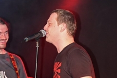 2007-12-26_x-mas_S_092