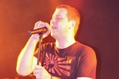 2007-12-26_x-mas_S_093