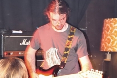 2007-12-26_x-mas_S_094