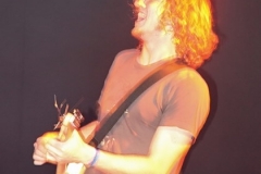 2007-12-26_x-mas_S_095