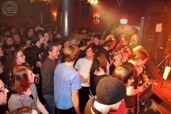 2007-12-26_x-mas_S_096