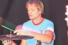 2007-12-26_x-mas_S_097