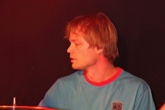 2007-12-26_x-mas_S_098