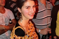 2007-12-26_x-mas_S_099