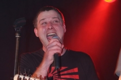 2007-12-26_x-mas_S_100