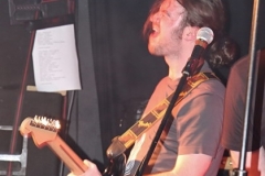 2007-12-26_x-mas_S_101