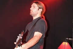 2007-12-26_x-mas_S_102