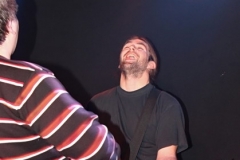 2007-12-26_x-mas_S_103