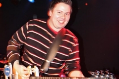 2007-12-26_x-mas_S_104