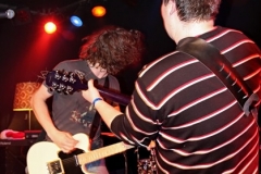 2007-12-26_x-mas_S_105