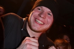 2007-12-26_x-mas_S_106