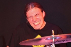 2007-12-26_x-mas_S_107