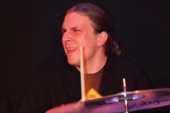 2007-12-26_x-mas_S_108