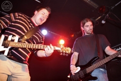 2007-12-26_x-mas_S_109