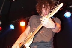 2007-12-26_x-mas_S_110