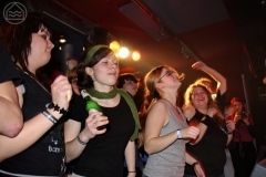 2007-12-26_x-mas_S_111