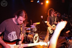 2007-12-26_x-mas_S_112