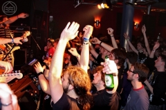 2007-12-26_x-mas_S_113