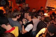 2007-12-26_x-mas_S_114