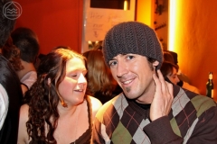 2007-12-26_x-mas_S_115