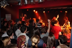 2007-12-26_x-mas_S_116