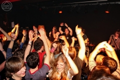 2007-12-26_x-mas_S_117