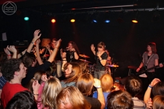 2007-12-26_x-mas_S_118