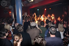 2007-12-26_x-mas_S_119