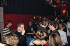 2007-12-26_x-mas_S_120