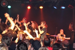 2007-12-26_x-mas_S_121