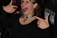 2007-12-26_x-mas_S_122