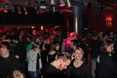 2007-12-26_x-mas_S_123