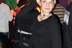 2007-12-26_x-mas_S_124