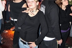 2007-12-26_x-mas_S_125