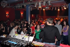 2007-12-26_x-mas_S_126