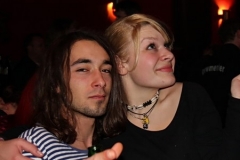 2007-12-26_x-mas_S_127