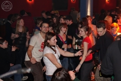 2007-12-26_x-mas_S_128