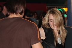 2007-12-26_x-mas_S_129