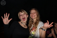 2007-12-26_x-mas_S_130