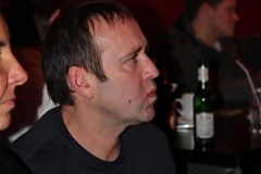 2007-12-26_x-mas_S_131