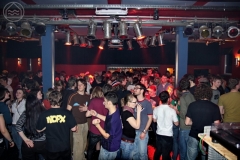 2007-12-26_x-mas_S_132